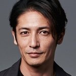 Hiroshi Tamaki