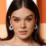 Hailee Steinfeld