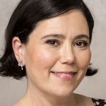 Alex Borstein