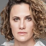 Isabel Aerenlund