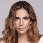 Estela Calderón