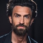 Andrea Scarduzio