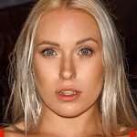 Angelika Grays