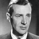 Valentine Dyall