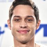 Pete Davidson