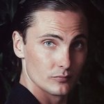 Eamon Farren