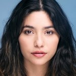 Gabriela Torres