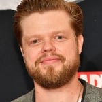 Elden Henson