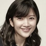 Jang So-yeon