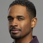 Damon Wayans Jr.