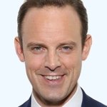 Harry Hadden-Paton