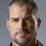 George Eads