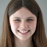 Evelyn Morris