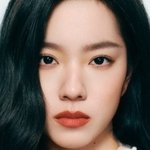 Sabrina Zhuang