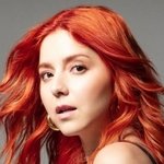 Diana Bovio