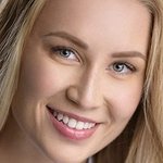 Tatiana Piper