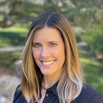 Kelly Cooney Cilella