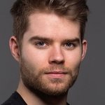 Ethan Taylor
