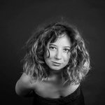 Jeanne Chartier