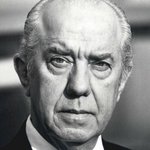 Ian Abercrombie
