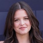 Sara Waisglass