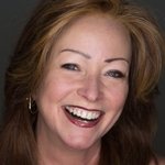 Susan Halsey Singer