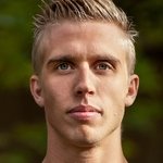 Justin Howell