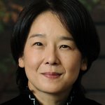 Yuko Tanaka