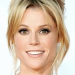 Julie Bowen