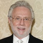 Wolf Blitzer