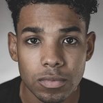Rico Paris