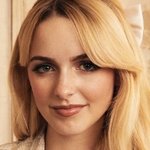 Mckenna Grace