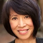 Lauren Tom