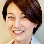 Akiko Kimura
