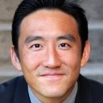 Nolan Hong