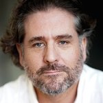 Philip Schurer