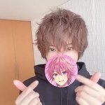 Satomi