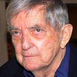 Jonathan Frid