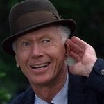Arthur Tovey