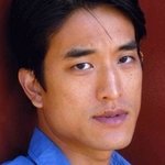 Jack Yang