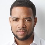 Michael Ellison