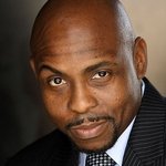 Christopher Michael Holley