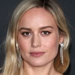 Brie Larson