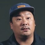Ryu Seong-cheol