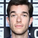 John Mulaney