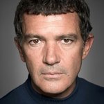 Antonio Banderas