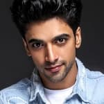 Aakash Ahuja