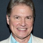 Richard White