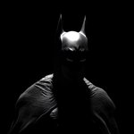 BatmanFan22