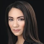 Cory Lee